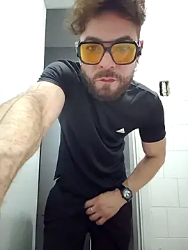 EnricoNetto online show from 06.20.26