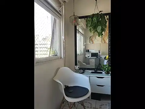 EnricoNetto online show from 07.30.26