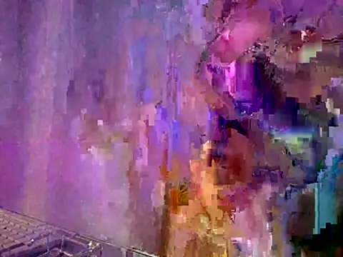 EnricoNetto online show from 08.08.26