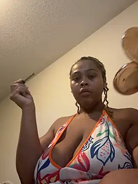 jadedcoconut online show from 06.14.26