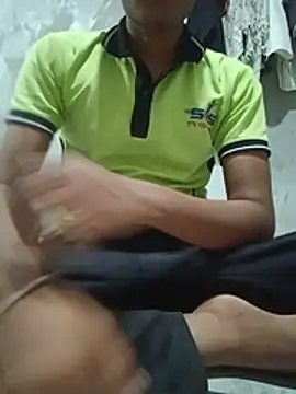 Adityasighn online show from 06.25.26