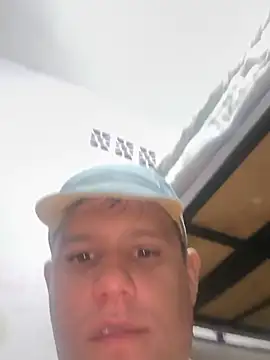 ligh455 online show from 06.27.26