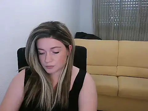 Snapshot of GoddessLexi-InCharge chatting on 07.25.26 GoddessLexi-InCharge online show from 07.25.26