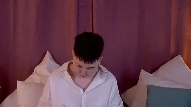JeanDiamond online show from 06.19.26