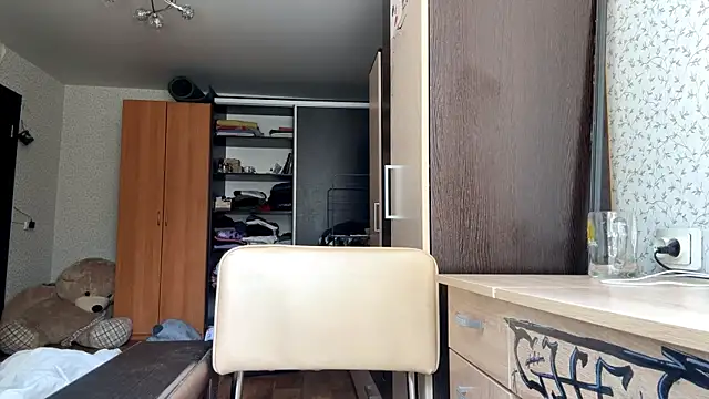 EllanFernandes online show from 06.18.26
