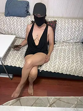 Ceylann026 online show from 06.30.26