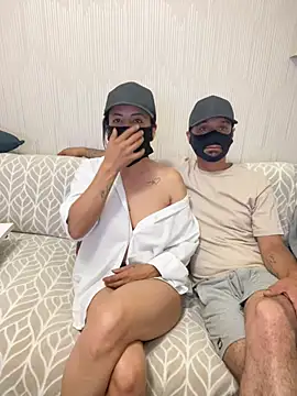Ceylann026 online show from 07.18.26