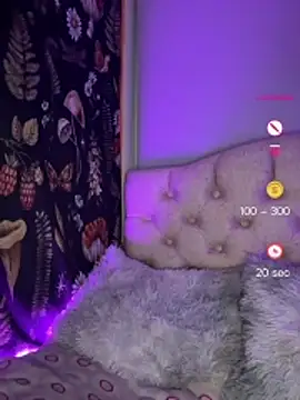 xLilyAngelx  online show from 06.18.26