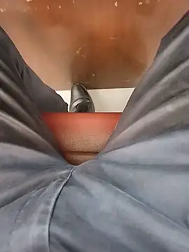 Hot Sexy Sk online show from 06.18.26
