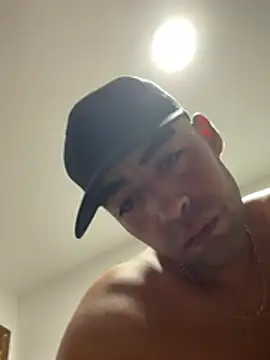 Col fck online show from 07.05.26
