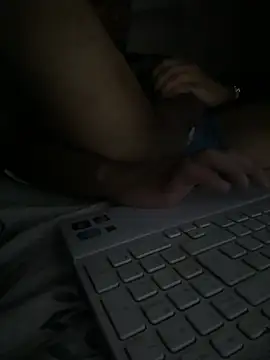 Col fck online show from 07.14.26