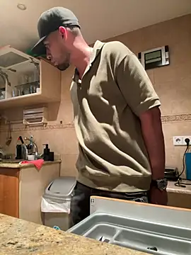 Col fck online show from 07.16.26