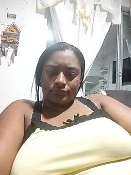 AnastasiaRomanovv online show from 07.17.26