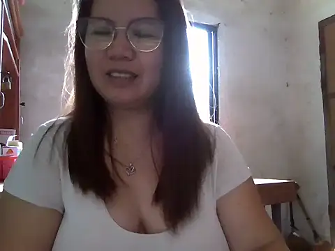 Minimahal online show from 06.16.26