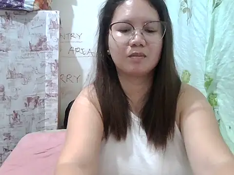 Minimahal online show from 06.17.26