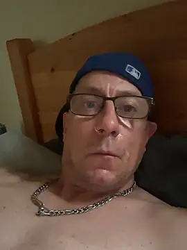 Dicklegend2245 online show from 06.22.26
