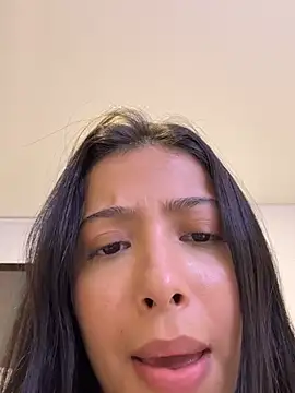 BellaSofyyy online show from 07.06.26