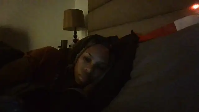 Opal Rainbow online show from 11.28.25