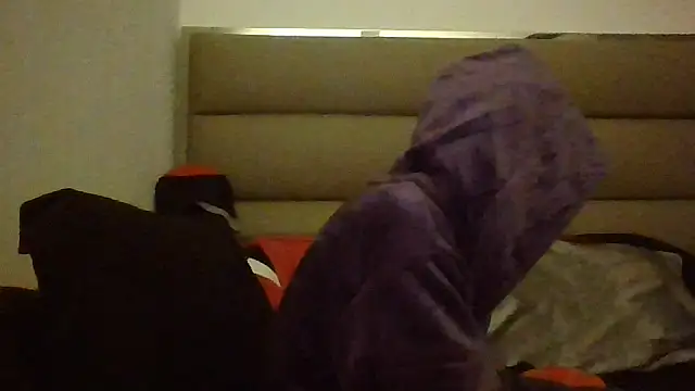 Opal Rainbow online show from 12.02.25