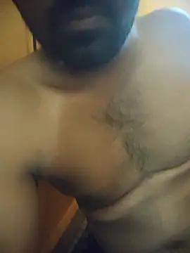 Naughty Stripboy online show from 06.16.26