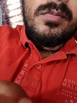 Gujju chokro online show from 06.15.26
