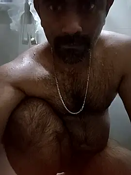 Snapshot of ALLADIN_2589 chatting on 06.17.26 ALLADIN 2589 online show from 06.17.26