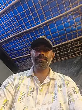 Snapshot of ALLADIN_2589 chatting on 07.19.26 ALLADIN 2589 online show from 07.19.26