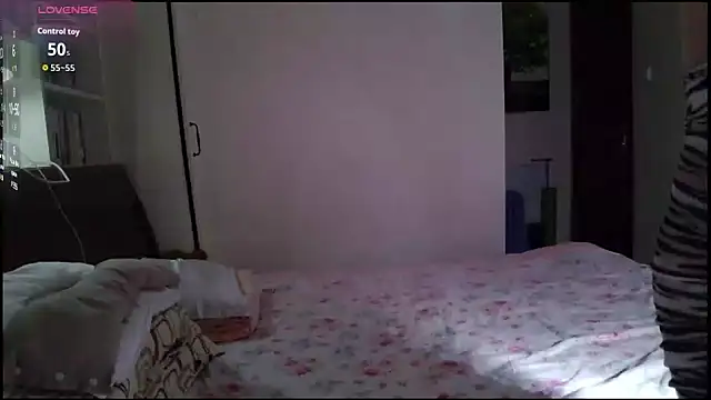 Daisy-B3 online show from 06.22.26