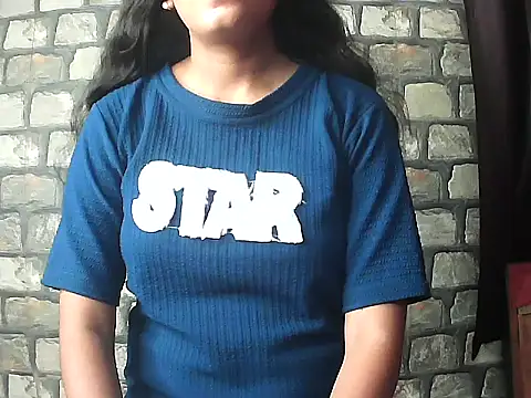 Snapshot of CUTIE-PARI- chatting on 06.15.26 CUTIE-PARI- online show from 06.15.26