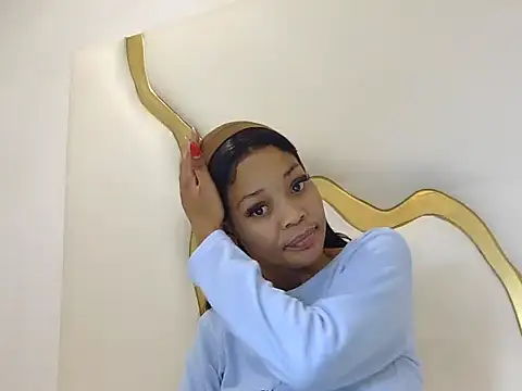 Boitybae2 online show from 06.17.26