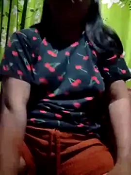 HotPussyPinay online show from 06.16.26