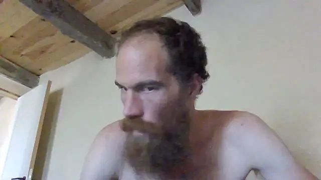 Viking 81 online show from 06.15.26