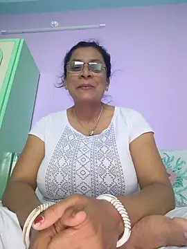 Hotstarx2 online show from 06.27.26