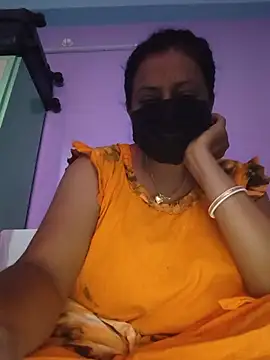 Hotstarx2 online show from 06.29.26
