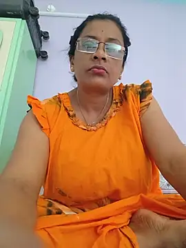 Hotstarx2 online show from 07.01.26