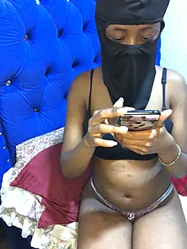 Snapshot of sexychoco2 chatting on 06.27.26 sexychoco2 online show from 06.27.26