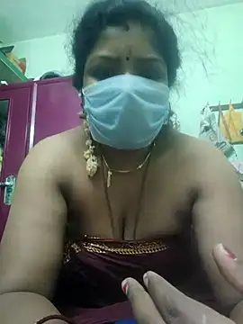 tamil-kamakanni online show from 07.03.26