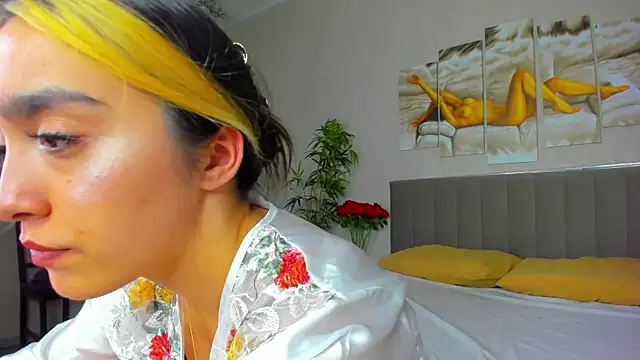 Snapshot of Barbara_Rogerss chatting on 06.24.26 Barbara Rogerss online show from 06.24.26