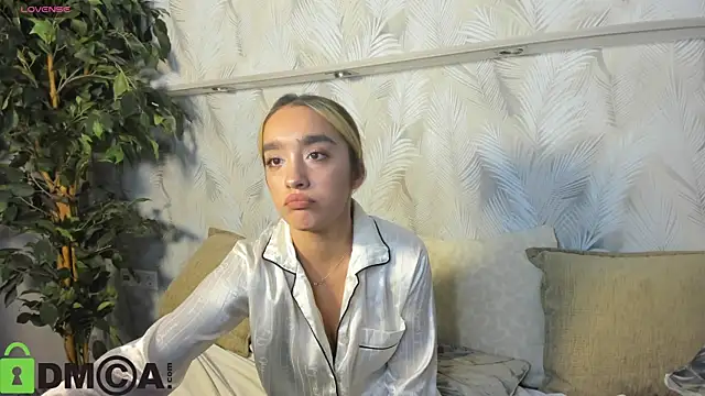 Snapshot of Barbara_Rogerss chatting on 07.14.26 Barbara Rogerss online show from 07.14.26