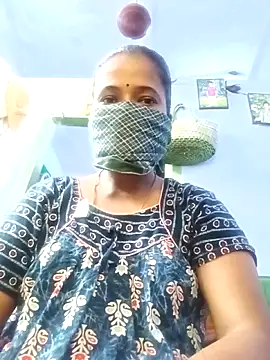 Tamil-neelavathi online show from 06.19.26