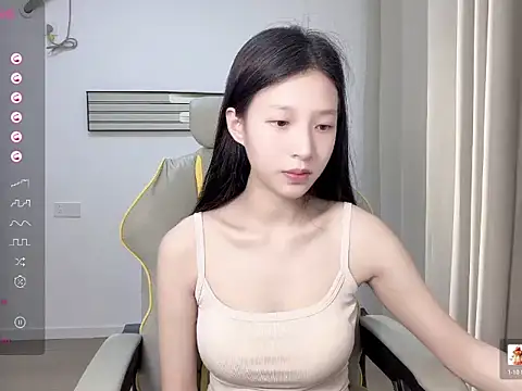 Snapshot of yy-1314 chatting on 06.22.26 yy-1314 online show from 06.22.26