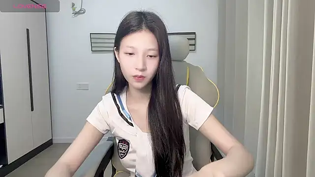 Snapshot of yy-1314 chatting on 06.25.26 yy-1314 online show from 06.25.26