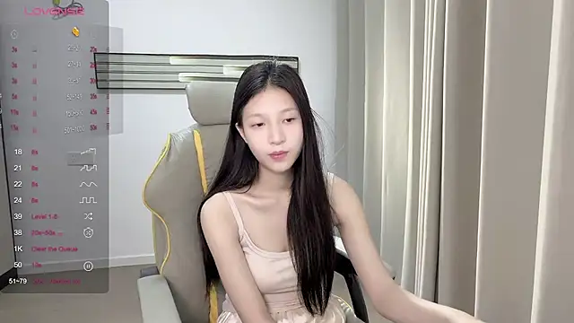 Snapshot of yy-1314 chatting on 06.27.26 yy-1314 online show from 06.27.26