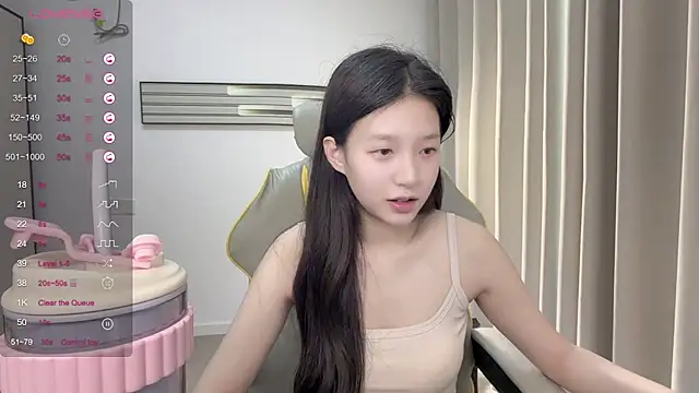 Snapshot of yy-1314 chatting on 07.23.26 yy-1314 online show from 07.23.26