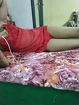 Unmarried girl online show from 06.30.26