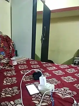 Unmarried girl online show from 07.09.26