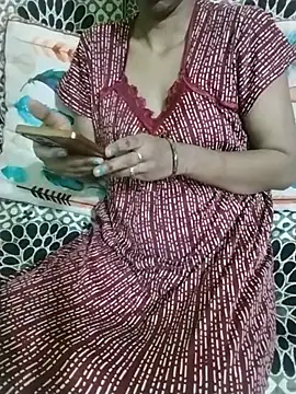 Unmarried girl online show from 07.22.26