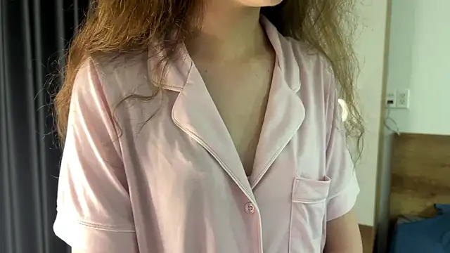 Ela Wish online show from 06.22.26