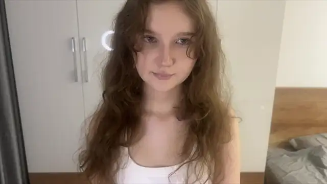Ela Wish online show from 06.26.26