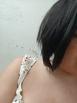 LoveVixen LoveWolf online show from 06.18.26